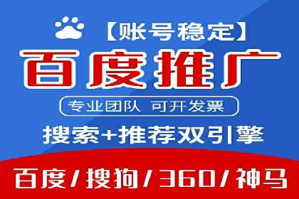 SEM竞价推广实战：优化广告投放策略提升转化率
